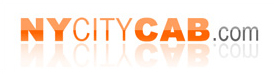 nycitycab logo