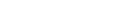 NYCityCab Logo
