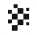 NYCityCab Icon