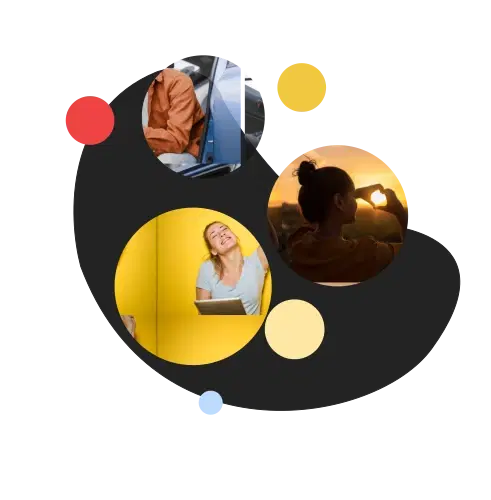 FAQ Illustration